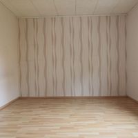 Квартира в Финляндии, 74 кв.м.