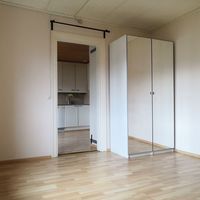 Квартира в Финляндии, 74 кв.м.