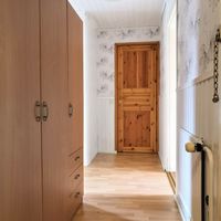 Квартира в Финляндии, 74 кв.м.