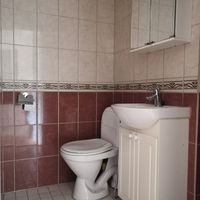 Квартира в Финляндии, 74 кв.м.