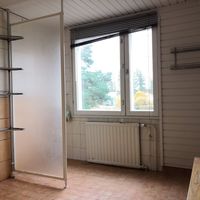 Квартира в Финляндии, 74 кв.м.