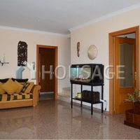 Villa in Spain, Catalunya, Lloret de Mar, 318 sq.m.