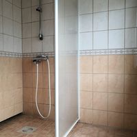 Квартира в Финляндии, 74 кв.м.