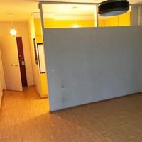 Квартира в Финляндии, 32 кв.м.