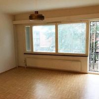 Квартира в Финляндии, 32 кв.м.