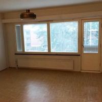 Квартира в Финляндии, 32 кв.м.