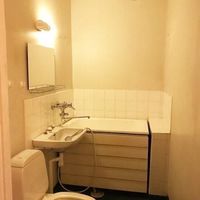 Квартира в Финляндии, 32 кв.м.