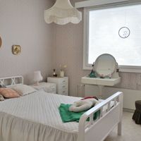 Flat in Finland, 56 sq.m.