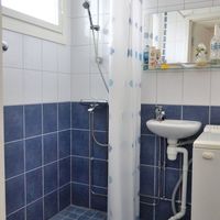 Flat in Finland, 56 sq.m.