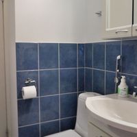 Flat in Finland, 56 sq.m.