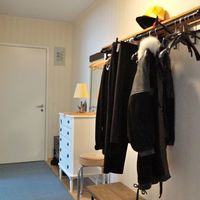 Flat in Finland, 56 sq.m.