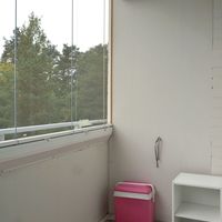 Flat in Finland, 56 sq.m.