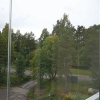 Flat in Finland, 56 sq.m.