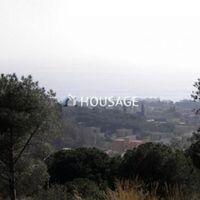 Вилла в Испании, Каталония, Сан-Андрес-де-Льеванерас, 253 кв.м.