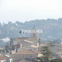 Вилла в Испании, Каталония, Сан-Андрес-де-Льеванерас, 253 кв.м.