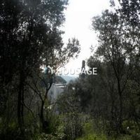 Вилла в Испании, Каталония, Сан-Андрес-де-Льеванерас, 253 кв.м.