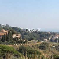 Вилла в Испании, Каталония, Сан-Андрес-де-Льеванерас, 253 кв.м.