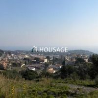 Вилла в Испании, Каталония, Сан-Андрес-де-Льеванерас, 253 кв.м.