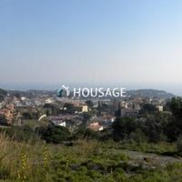 Вилла в Испании, Каталония, Сан-Андрес-де-Льеванерас, 253 кв.м.