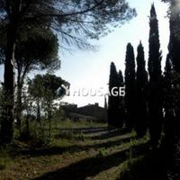 Вилла в Испании, Каталония, Сан-Андрес-де-Льеванерас, 253 кв.м.