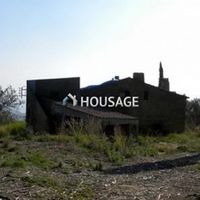 Вилла в Испании, Каталония, Сан-Андрес-де-Льеванерас, 253 кв.м.