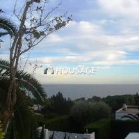 Villa in Spain, Catalunya, Girona, 160 sq.m.