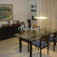 Villa in Spain, Catalunya, Girona, 160 sq.m.