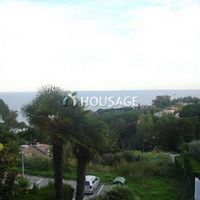 Villa in Spain, Catalunya, Girona, 160 sq.m.