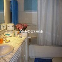 Villa in Spain, Catalunya, Girona, 160 sq.m.