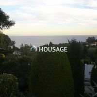 Villa in Spain, Catalunya, Girona, 160 sq.m.