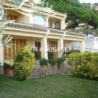 Villa in Spain, Catalunya, Girona, 160 sq.m.