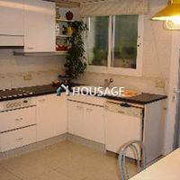 Villa in Spain, Catalunya, Girona, 160 sq.m.