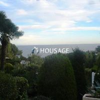 Villa in Spain, Catalunya, Girona, 160 sq.m.