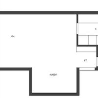Квартира в Финляндии, 29 кв.м.