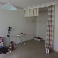 Flat in Finland, 32 sq.m.