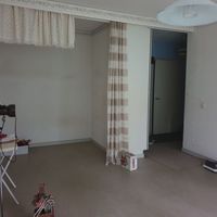 Flat in Finland, 32 sq.m.