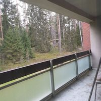 Квартира в Финляндии, 32 кв.м.