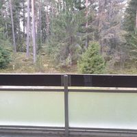 Flat in Finland, 32 sq.m.