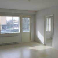 Квартира в Финляндии, 35 кв.м.