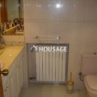 Villa in Spain, Catalunya, Girona, 160 sq.m.