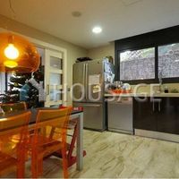 Вилла в Испании, Каталония, Сан-Андрес-де-Льеванерас, 400 кв.м.