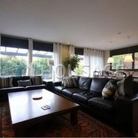 Вилла в Испании, Каталония, Сан-Андрес-де-Льеванерас, 400 кв.м.