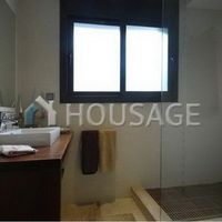 Вилла в Испании, Каталония, Сан-Андрес-де-Льеванерас, 400 кв.м.