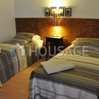 Вилла в Испании, Каталония, Сан-Андрес-де-Льеванерас, 330 кв.м.