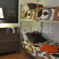 Вилла в Испании, Каталония, Сан-Андрес-де-Льеванерас, 330 кв.м.