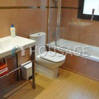 Вилла в Испании, Каталония, Сан-Андрес-де-Льеванерас, 330 кв.м.