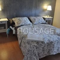 Вилла в Испании, Каталония, Сан-Андрес-де-Льеванерас, 330 кв.м.