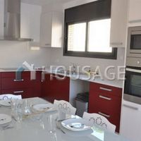 Вилла в Испании, Каталония, Сан-Андрес-де-Льеванерас, 330 кв.м.