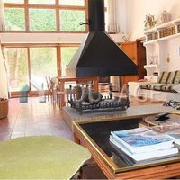 Вилла в Испании, Каталония, Багур, 480 кв.м.