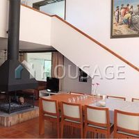 Вилла в Испании, Каталония, Багур, 480 кв.м.